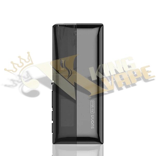 SUORIN AIR MOD