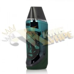 GEEK VAPE - GEEK VAPE AEGIS NANO 30W POD SYSTEM - PODS - Vapes Royale
