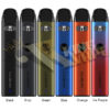 UWELL CALIBURN A2