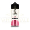 PINK LEMONADE BY DINNER LADY CORE