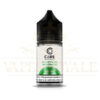 HONEYDEW MELONADE SALT BY DINNERLADY CORE