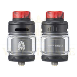 BUY NEW OXVA ARBITER 2 26MM RTA