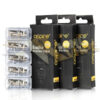 ASPIRE NAUTILUS REPLACEMENT COILS