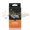 AEGIS BOOST PLUS REPLACEMENT PODS