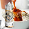 BUTTERSCOTCH CHUG BY CLOUD EXPRESS