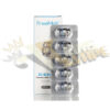 FREEMAX FIRELUKE 3 REPLACEMENT COIL