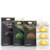 SMOK ROLO BADGE REPLACEMENT POD