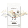 SMOK RPM160 REPLACEMENT COILS