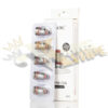 SMOK RPM 2 REPLACEMENT COILS 1 PIECE