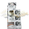 SMOK MICO REPLACEMENT POD