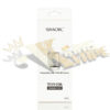 SMOK TFV9 REPLACEMENT COILS