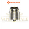 BUY GEEK VAPE Z 25MM RDA