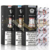 UWELL CROWN 4 REPLACEMENT COILS