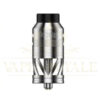 BUY NEW HELLVAPE HELHEIM S 25MM RDTA