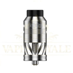 BUY NEW HELLVAPE HELHEIM S 25MM RDTA