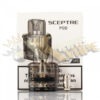 INNOKIN SCEPTRE REPLACEMENT PODS