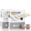 VAPORESSO GTM REPLACEMENT COILS