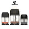 XROS SERIES REPLACEMENT POD