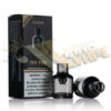 VOOPOO TPP REPLACEMENT PODS