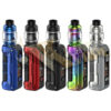 GEEK VAPE MAX100 AEGIS MAX 2