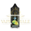 BUY EMERALD GEMS SERIES SALT BY DR VAPE - 30ML