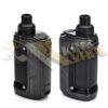 GEEK VAPE H45 AEGIS HERO 2