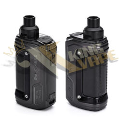 GEEK VAPE H45 AEGIS HERO 2