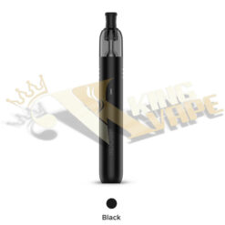 GEEK VAPE - BUY GEEK VAPE WENAX M1 13W POD SYSTEM - PODS - Vapes Royale