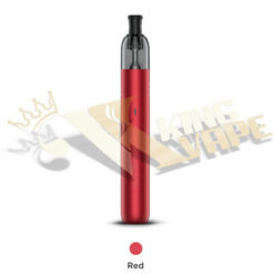 GEEK VAPE - BUY GEEK VAPE WENAX M1 13W POD SYSTEM - PODS - Vapes Royale