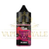 BUY PINK PANTHER SALT BY DR VAPE - 30ML