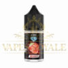 BUY RUBY GEMS SERIES SALT BY DR VAPE - 30ML