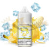 BANANA FREEZE SALT BY POD JUICE