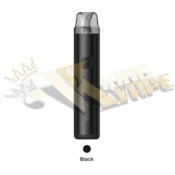 GEEK VAPE - BUY GEEK VAPE WENAX H1 POD SYSTEM - PODS - Vapes Royale