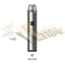 GEEK VAPE - BUY GEEK VAPE WENAX H1 POD SYSTEM - PODS - Vapes Royale