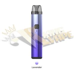 GEEK VAPE - BUY GEEK VAPE WENAX H1 POD SYSTEM - PODS - Vapes Royale