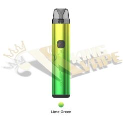GEEK VAPE - BUY GEEK VAPE WENAX H1 POD SYSTEM - PODS - Vapes Royale