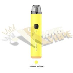 GEEK VAPE - BUY GEEK VAPE WENAX H1 POD SYSTEM - PODS - Vapes Royale
