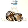 BUY VAPERZ CLOUD ASGARD SERIES DECK FOR 25MM AND 30MM