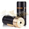 SUICIDE TUBE MECH MOD BY SUICIDE MODS