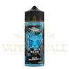 BUY BLUE PANTHER BY DR VAPES - 120ML