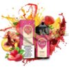 STRAWBERRY NECTARINE BY KILO