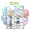 COTTON CARNIVAL BY POD JUICE