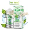 JEWEL MINT BY POD JUICE