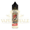 BUY LOTUS CHEESECAKE BY DR VAPE - 60ML