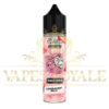BUY UNICORN BY DR VAPE - 60ML