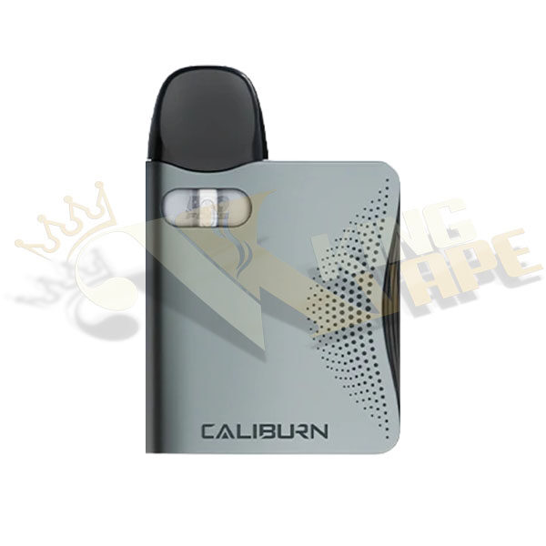 UWELL - BUY NEW UWELL CALIBURN AK3 13W POD SYSTEM - PODS - Vapes Royale