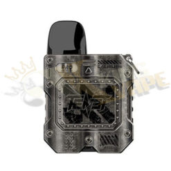 UWELL - BUY NEW UWELL CALIBURN TENET KOKO 18W POD SYSTEM - CLEARANCE SALE - Vapes Royale