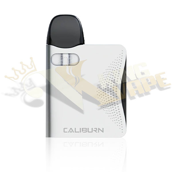 UWELL - BUY NEW UWELL CALIBURN AK3 13W POD SYSTEM - PODS - Vapes Royale