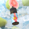 MEGA GUAVA ICE SALT BY GRAND