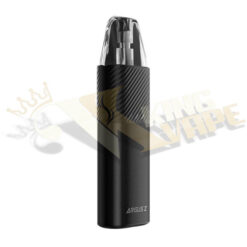 VOOPOO - BUY NEW VOOPOO ARGUS Z 17W POD SYSTEM - PODS - Vapes Royale